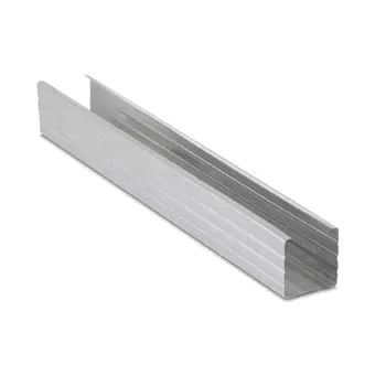 technogips-profil-cw-5006mm4m-67686-30598.webp