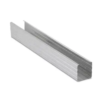 technogips-profil-cw-7506mm3m-82497-30599.webp