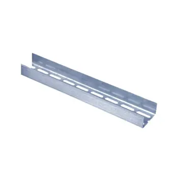 technogips-profil-ua-100-3m-90606-30675.webp