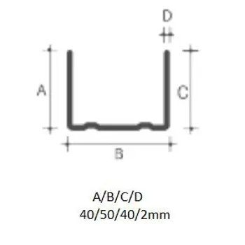 technogips-profil-ua-50-3m-91758-30673.webp