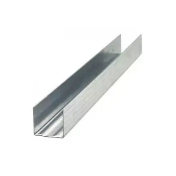 technogips-profil-ud-06mm3m-68697-30595.webp