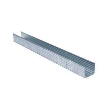 technogips-profil-ud-06mm4m-68006-30596.webp
