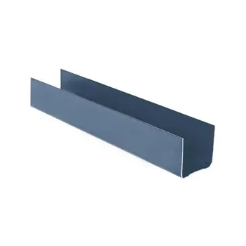technogips-profil-ud27-crni-06mm3m-super-premium-c4-27x28-85380-30754.webp