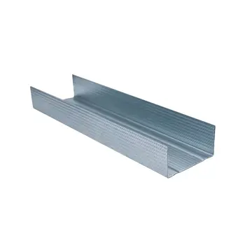 technogips-profil-uw-10006mm4m-92188-30672.webp