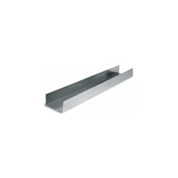 technogips-profil-uw-5006mm3m-82126-30601.webp