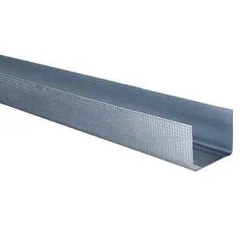 technogips-profil-uw-5006mm4m-81405-30602.webp