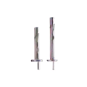 technogips-sidreni-cavao-6x40mm-21727-51944.webp