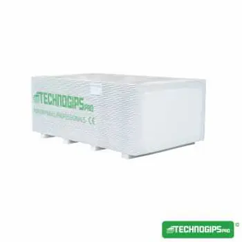 technogips-technogips-bijela-1251200x2000-80050-30653.webp