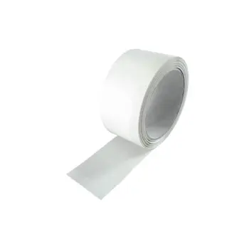 technogips-trennfix-razjelna-traka-65mmx50m-tg002057-52790-14536.webp