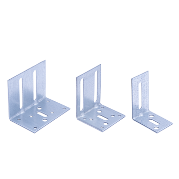 technogips-uticni-kutnik-za-ua-100-58612-30791.webp