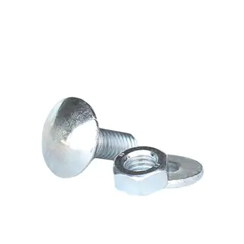technogips-vijak-8x25-s-maticom-za-ua-profile-52112-14535.webp