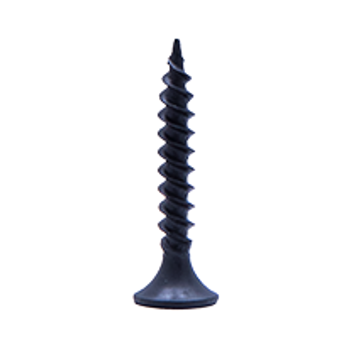 technogips-vijak-tn-35x25-tg000154-10001-89188-51394.webp