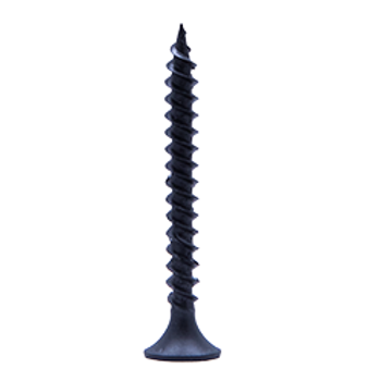 technogips-vijak-tn-35x35-10001-86492-51395.webp