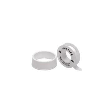 teflon-traka-12mmx12m-72041-70330.webp
