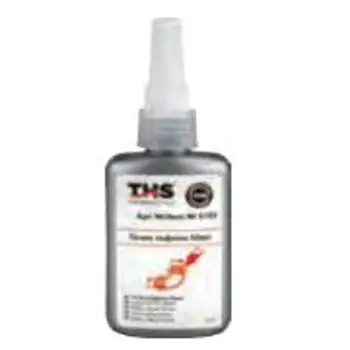 tekuci-teflon-50ml-ths-37902-70985.webp