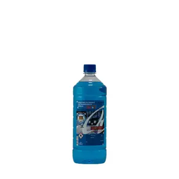 tekucina-za-pranje-vjetrobranskog-stakla-25c-1l-zimska-40389-52427.webp