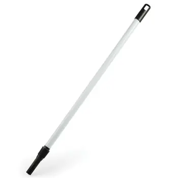 teleskop-molerski-2m-protech-44434-50885.webp