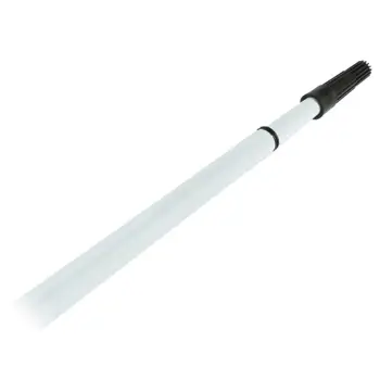 teleskop-molerski-3m-protech-71055-50862.webp