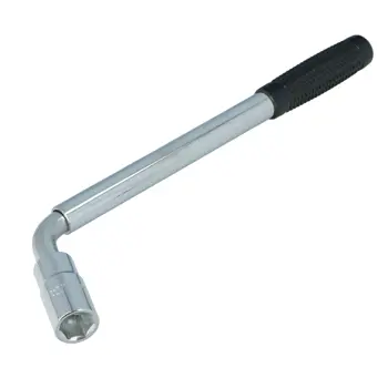 teleskopski-kljuc-1719mm-faster-tools-21612-81159.webp
