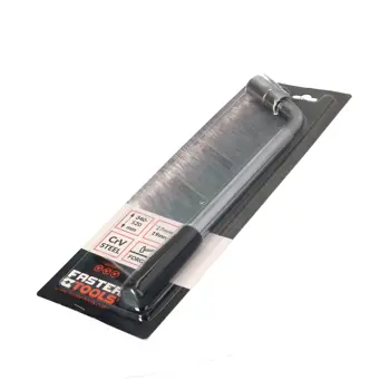 teleskopski-kljuc-1719mm-faster-tools-31557-81159.webp