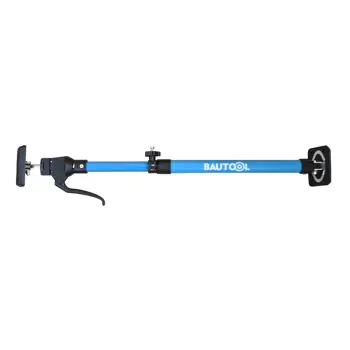 teleskopski-nosac-za-suhu-gradnju-12529-m-40-kg-22078-82376.webp