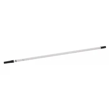 teleskopski-stap-24-m-alu-92649-50610.webp