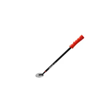 teleskopski-stap-fi-82mm-590-990mm-magnetni-max-22kg-63442-80071.webp