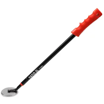 teleskopski-stap-fi-82mm-590-990mm-magnetni-max-22kg-79017-80071.webp