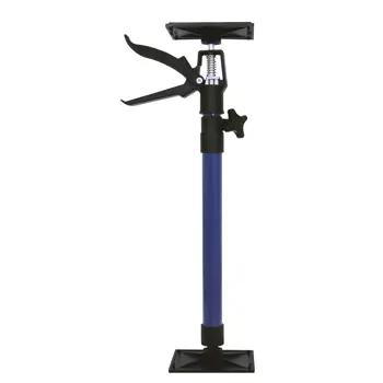 Teleskopski nosač (Potporni držač) 50-115cm, 30kg