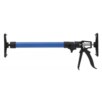 telskopski-nosac-potporni-drzac-50-115cm-30kg-70146-11299.webp