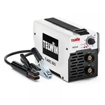 telwin-aparat-za-zavarivanje-inverter-t-arc-160-a-230-v-mmat-49760-82413.webp