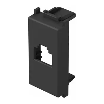 tem-adapter-za-keystone-rj45-modul-1m-crni-sb-km35sb-56630-21608.webp