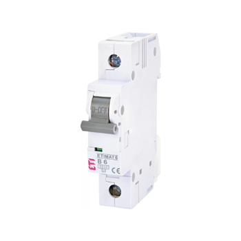 tem-automatski-osigurac-b-6-a-2111512-39534-22057.webp