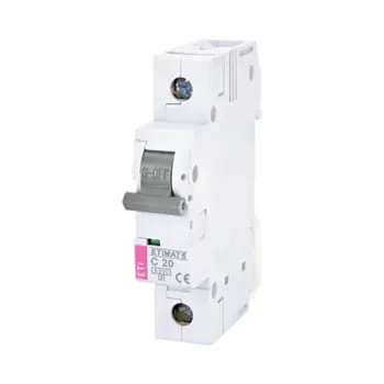tem-automatski-osigurac-c-20-a-15464-22076.webp
