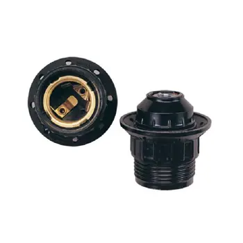 tem-grlo-e-27-bakelit-luster-vij-90261-21158.webp