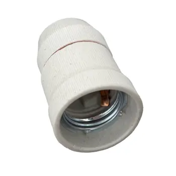 TEM GRLO E27 KERAMIKA CP805