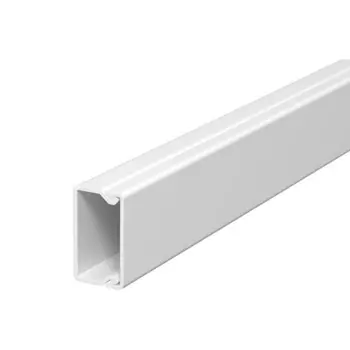 tem-kanalica-pvc-12x12-mm-samoljepljiva-17107-21223.webp