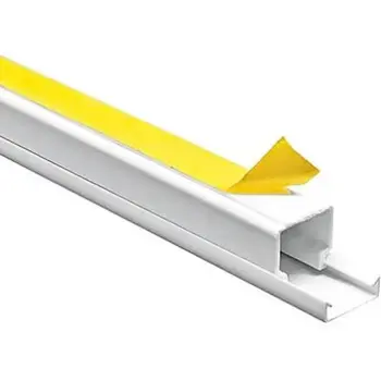 tem-kanalica-pvc-12x12-samoljepljiva-49297-21386.webp