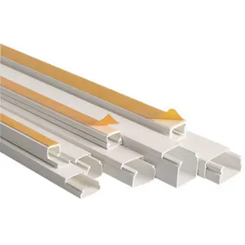 tem-kanalica-pvc-16x16-mm-samoljepljiva-94164-21179.webp