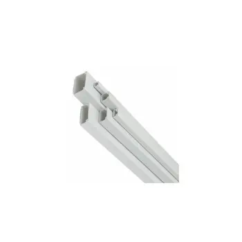 tem-kanalica-pvc-25x25-mm-93575-21178.webp