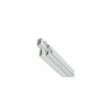 tem-kanalica-pvc-40x25-mm-6193-21291.webp