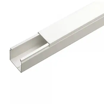 tem-kanalica-pvc-60x40-mm-52878-21317.webp