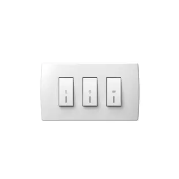 tem-kupaonski-indikator-3x20a-krem-cm25iwos-ekon-34528-21092.webp