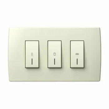 tem-kupaonski-indikator-3x20a-krem-pw-cm20iwos-47275-21092.webp