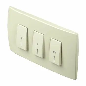 tem-kupaonski-indikator-3x20a-krem-pw-cm20iwos-79113-21092.webp