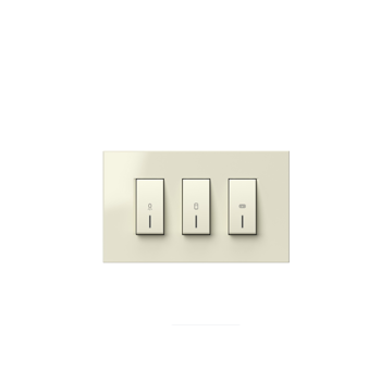 tem-kupaonski-indikator-3x20ax-krem-cm25iwos-ekon-99825-21094.webp