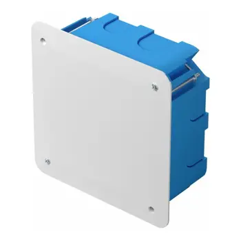 tem-kutija-100x100-za-knauf-230-8556-21147.webp