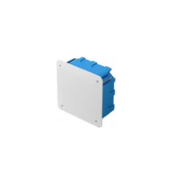 tem-kutija-100x100-za-knauf-230-90822-21147.webp