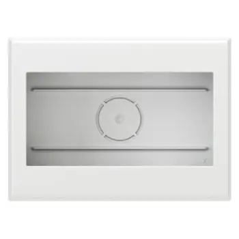 tem-kutija-nadzbukna-cubo-4m-pw-46438-21515.webp
