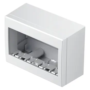 tem-kutija-nadzbukna-cubo-4m-pw-48055-21515.webp